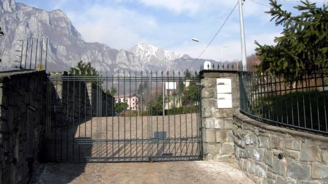 Photo of Outdoor in Lecco