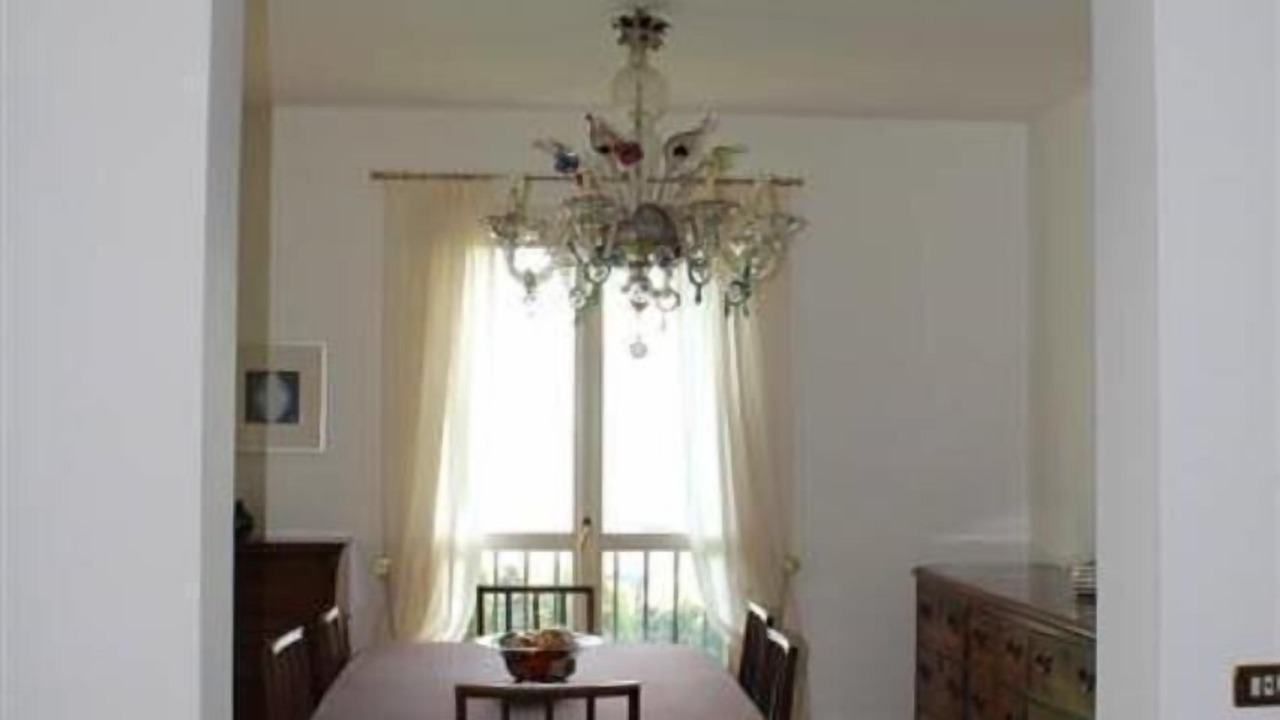Photo of Livingroom in Lecco