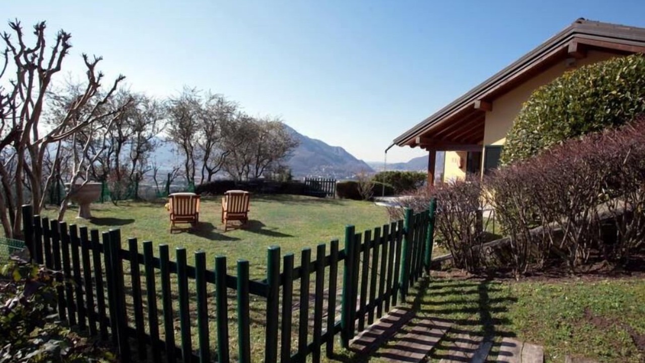 Photo of Outdoor in Lecco