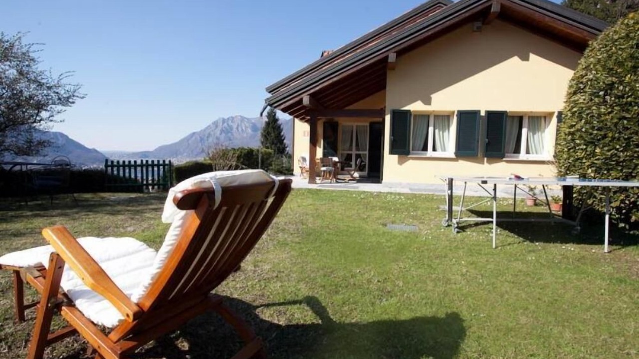 Photo of Outdoor in Lecco