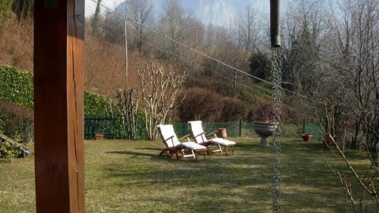 Photo of Outdoor in Lecco