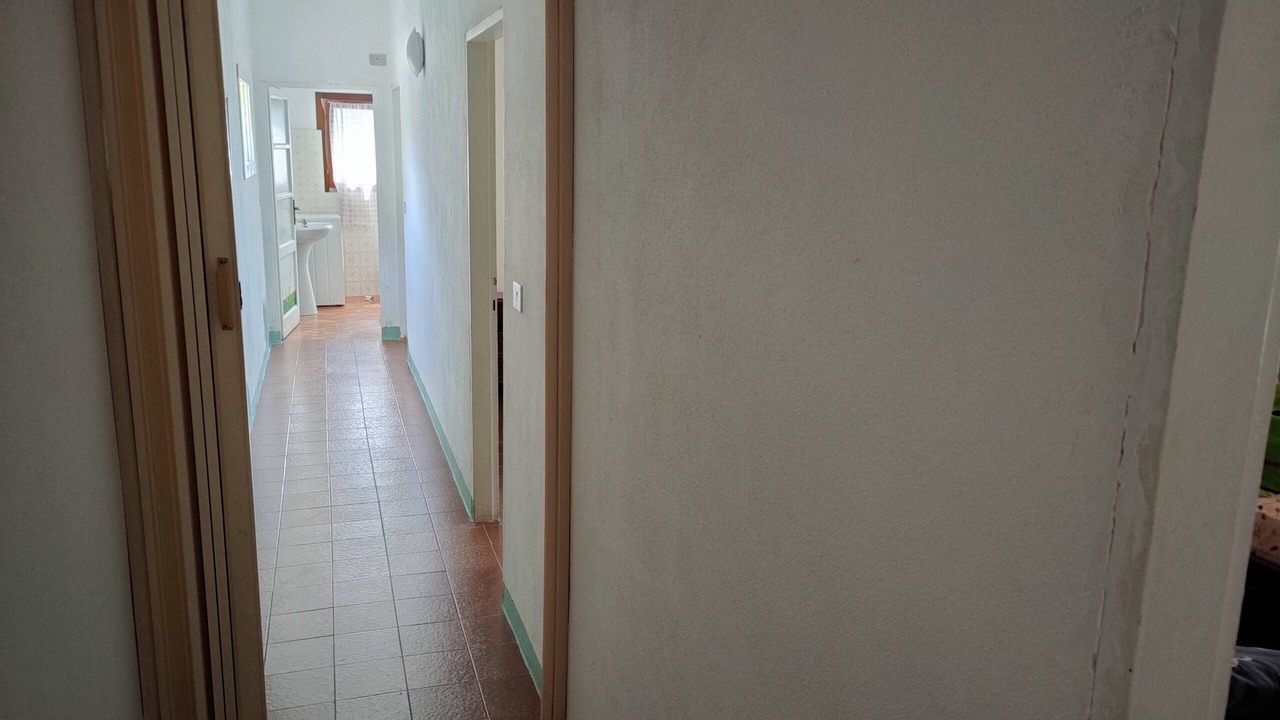 Photo of Others in Ardenno
