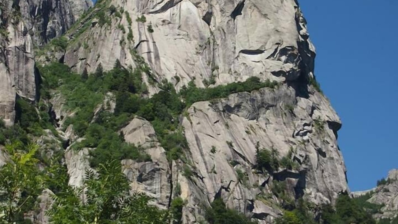 Photo of Outdoor in Ardenno