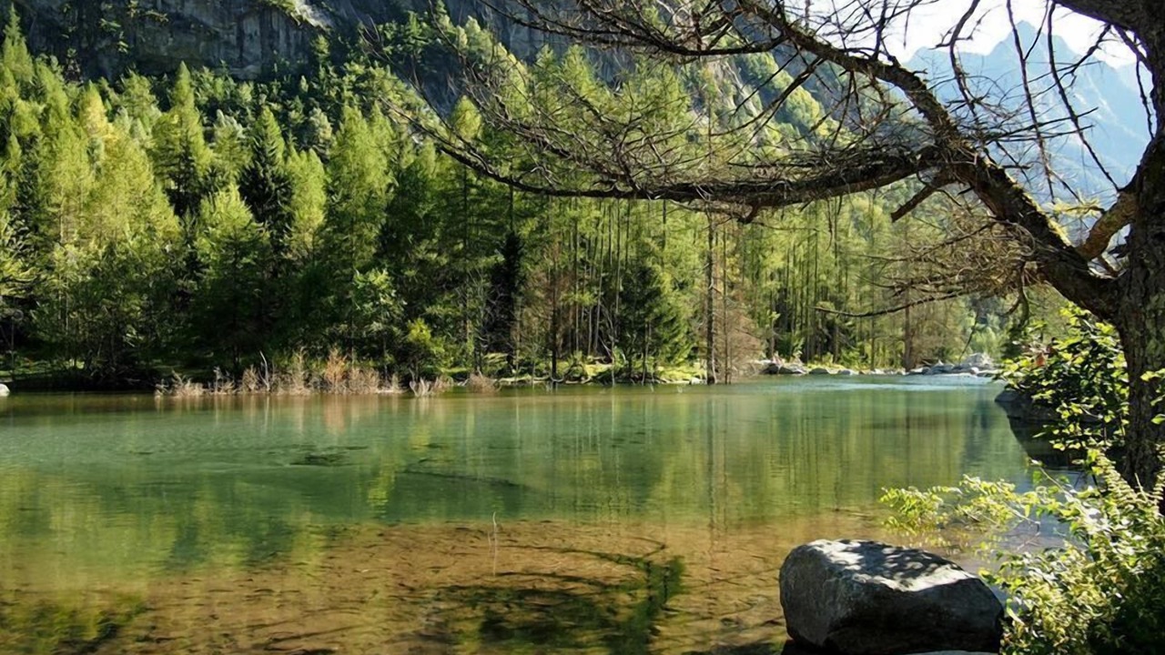 Photo of Outdoor in Ardenno