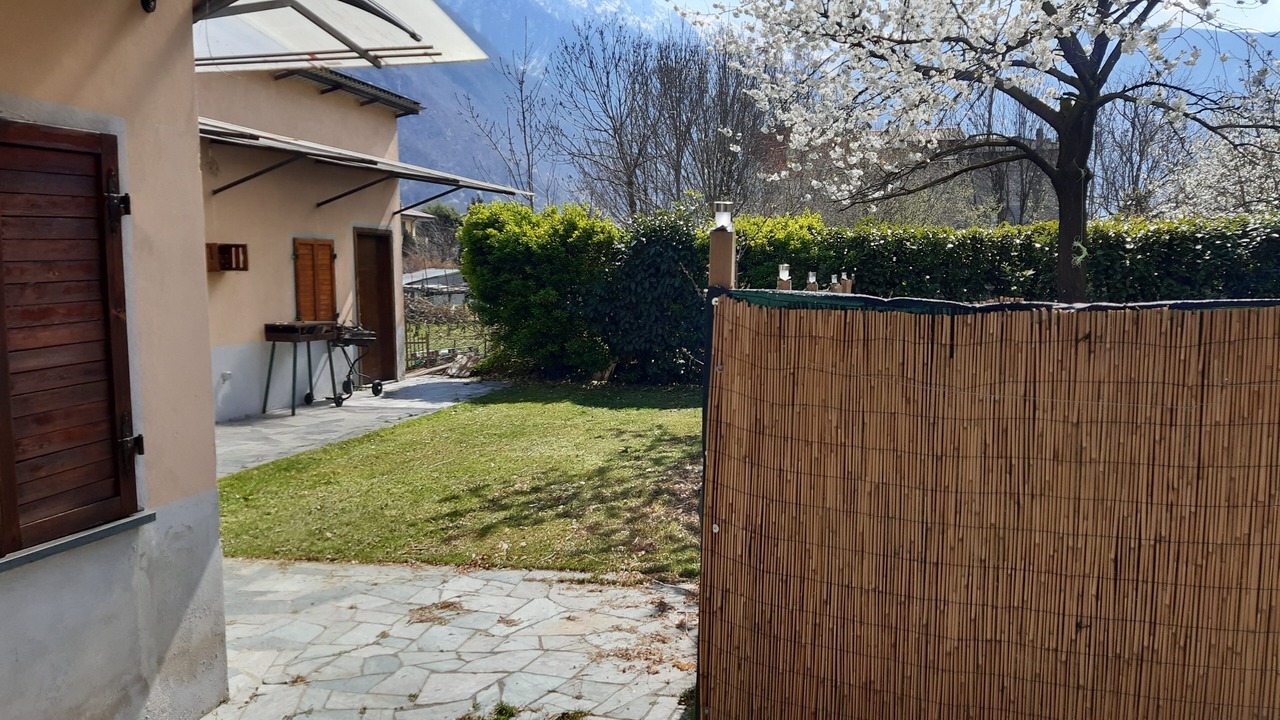 Photo of Outdoor in Ardenno