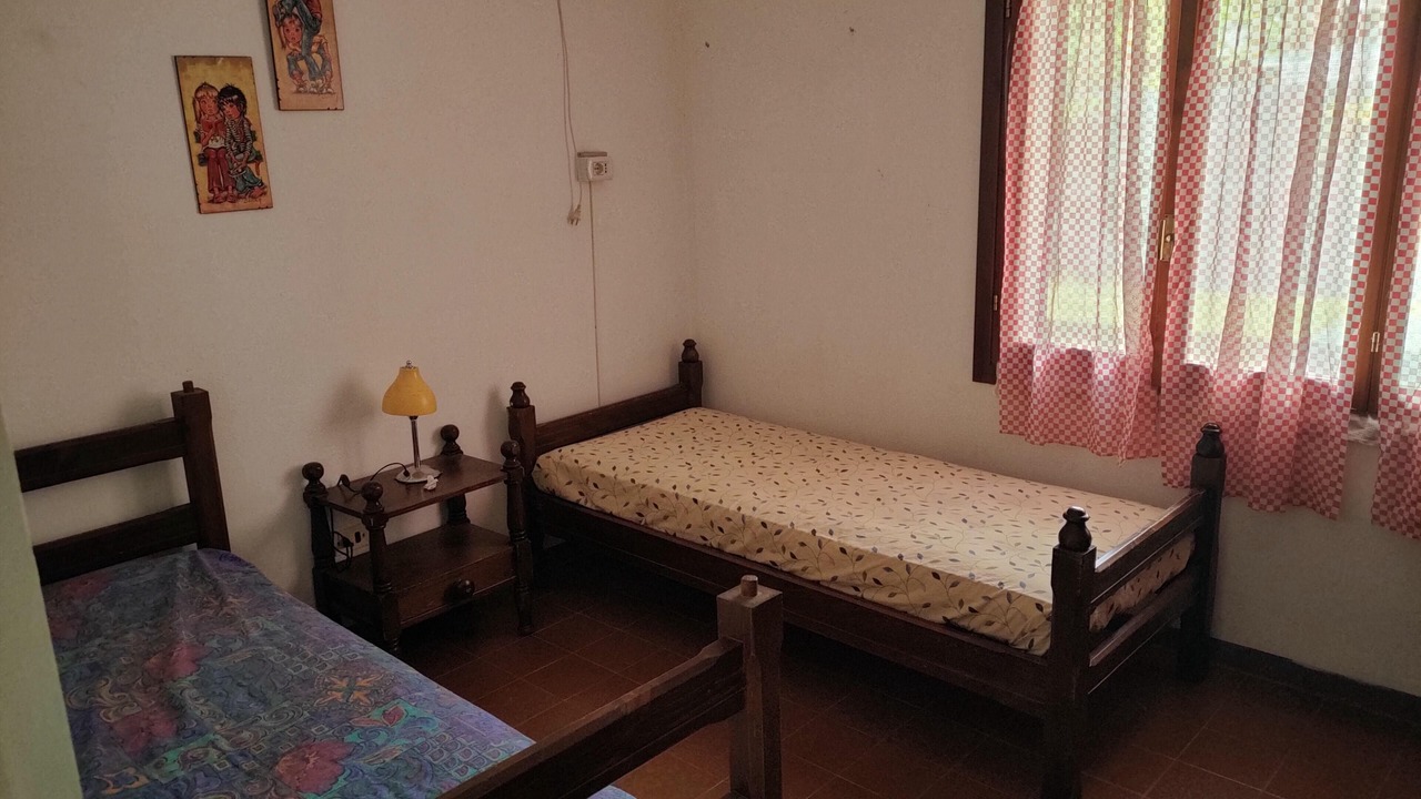 Photo of Bedroom in Ardenno