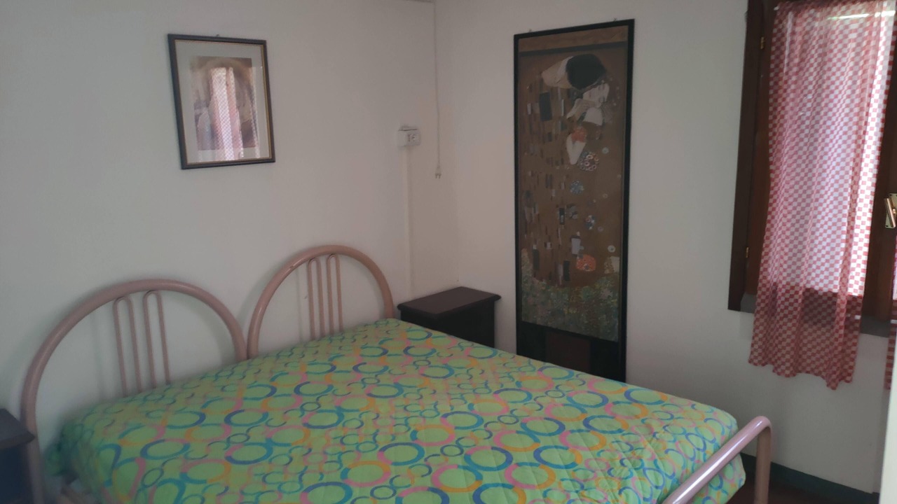 Photo of Bedroom in Ardenno