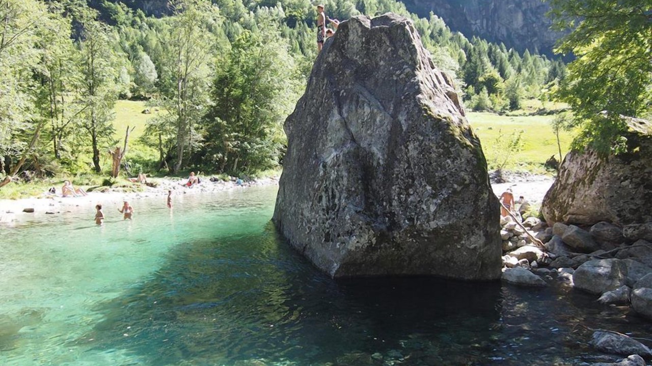 Photo of Others in Ardenno