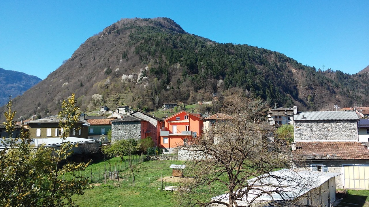 Photo of Outdoor in Ardenno