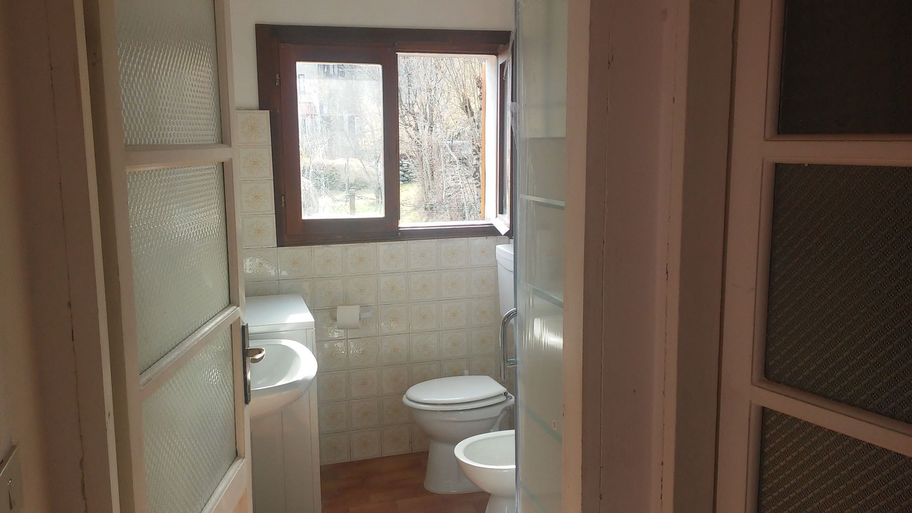 Photo of Bathroom in Ardenno