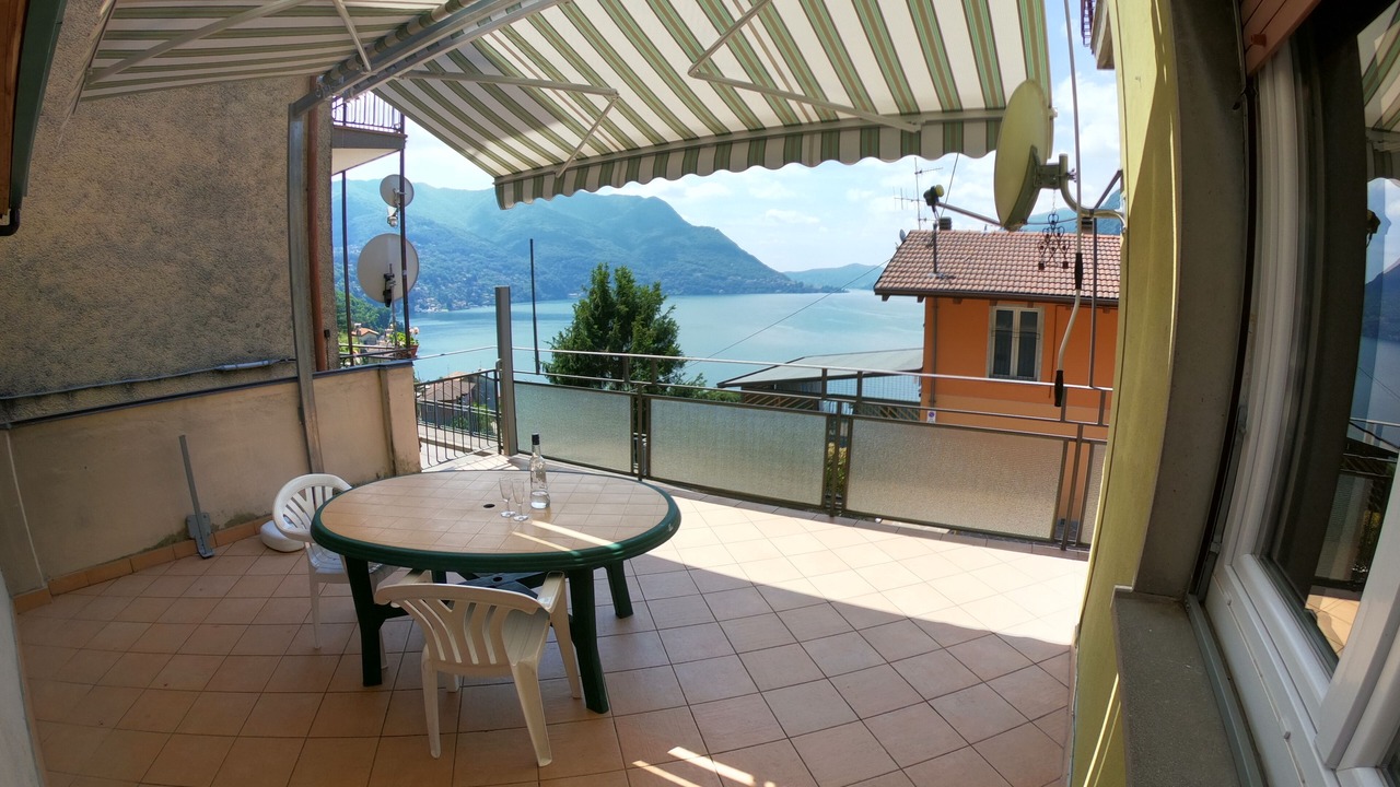 Photo of Outdoor in Pognana Lario
