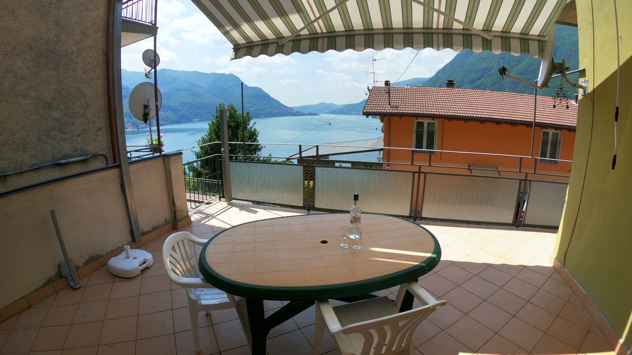 Photo of Outdoor in Pognana Lario