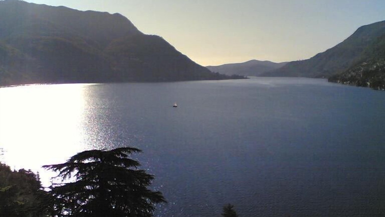 Photo of Outdoor in Pognana Lario