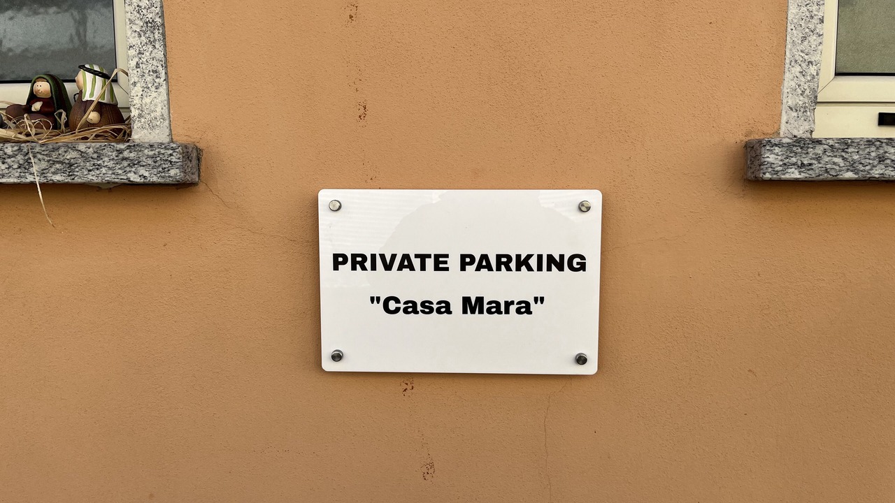 Photo of Outdoor in Pognana Lario