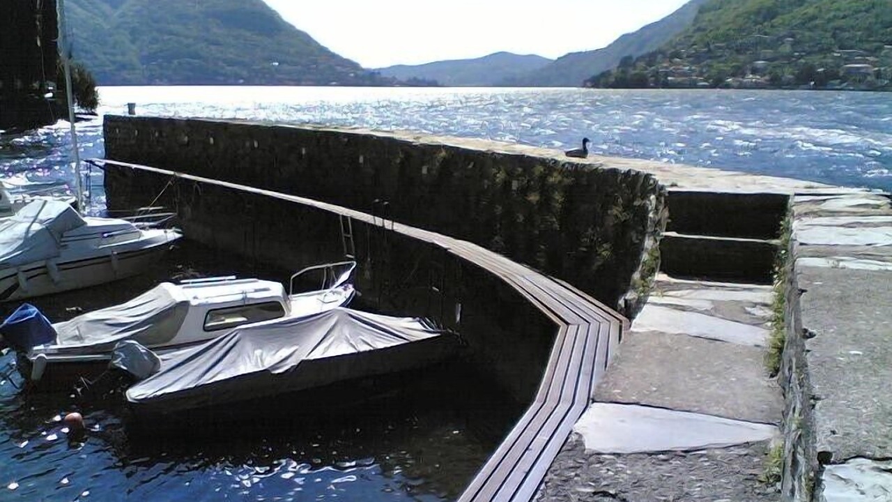 Photo of Others in Pognana Lario