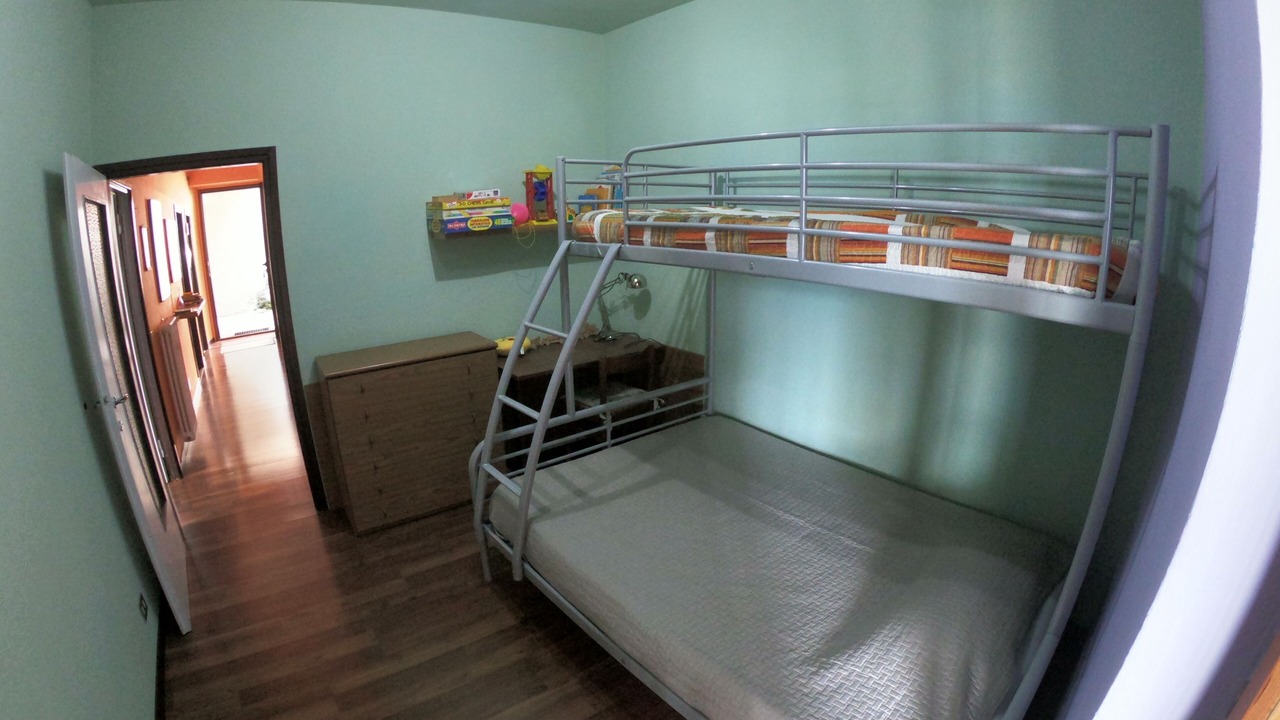 Photo of Bedroom in Pognana Lario