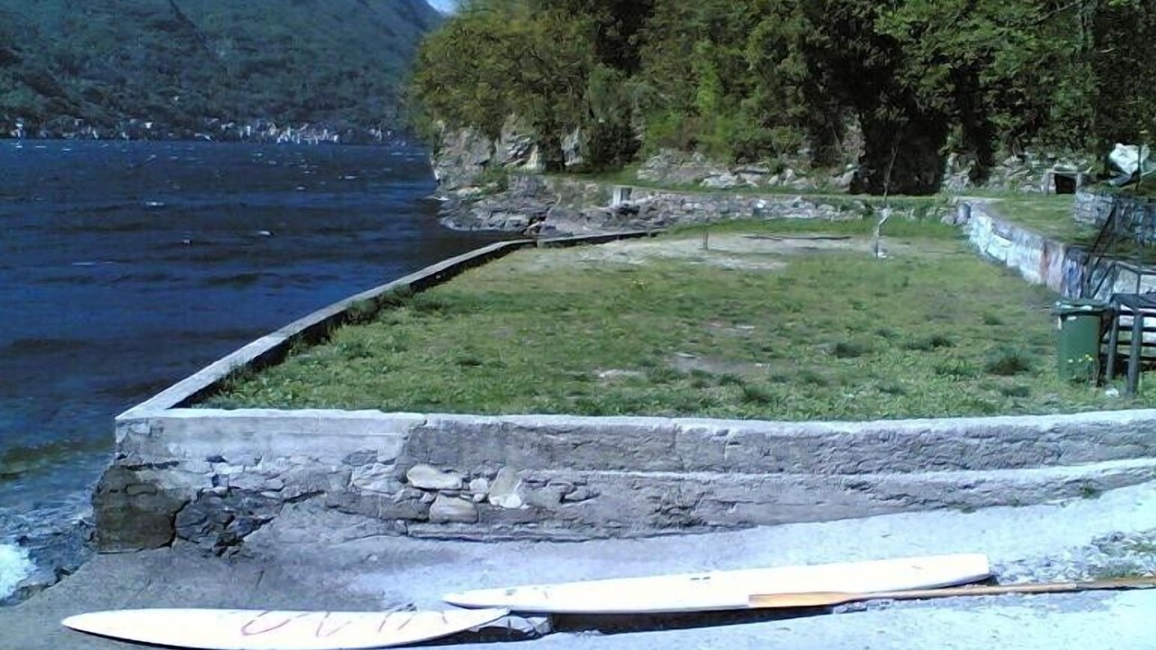 Photo of Others in Pognana Lario