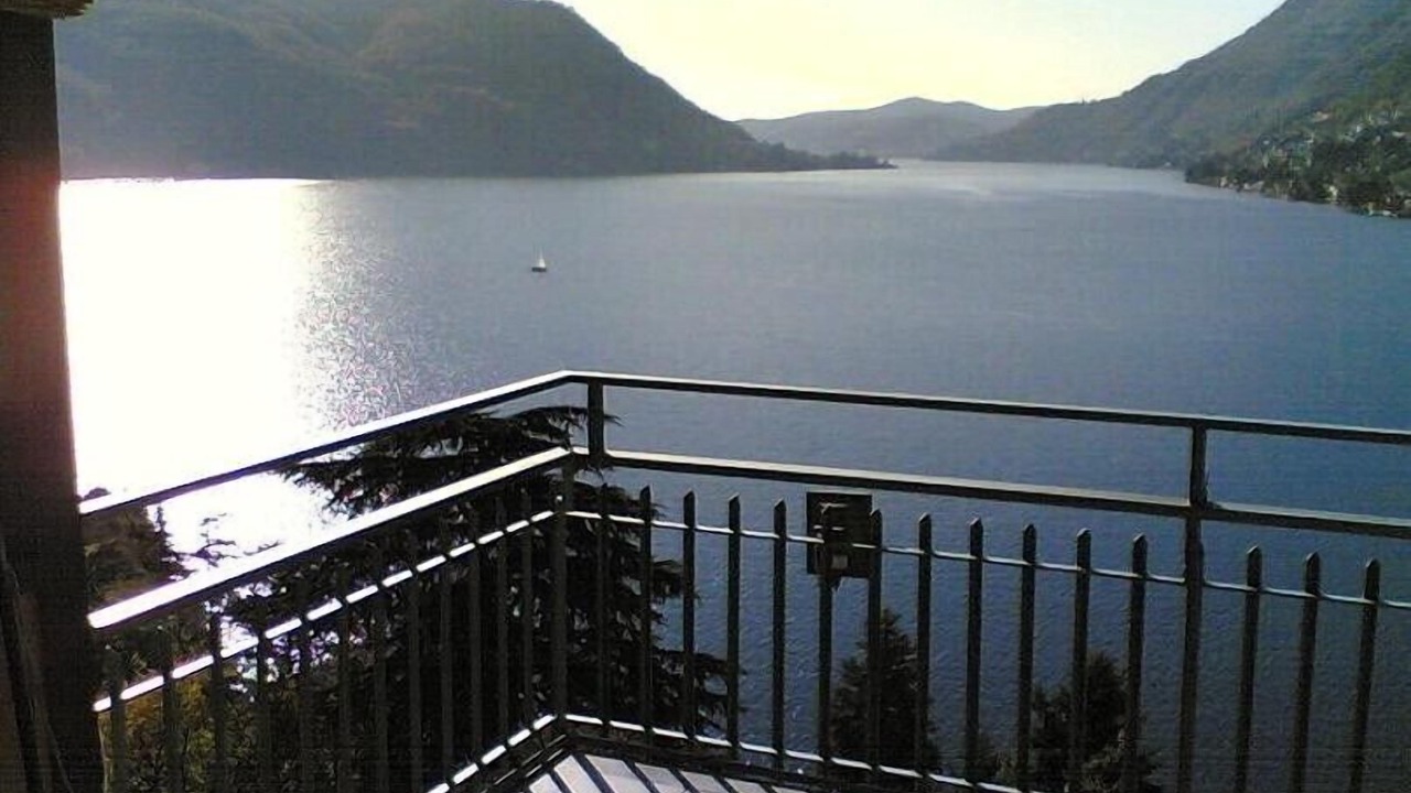 Photo of Outdoor in Pognana Lario