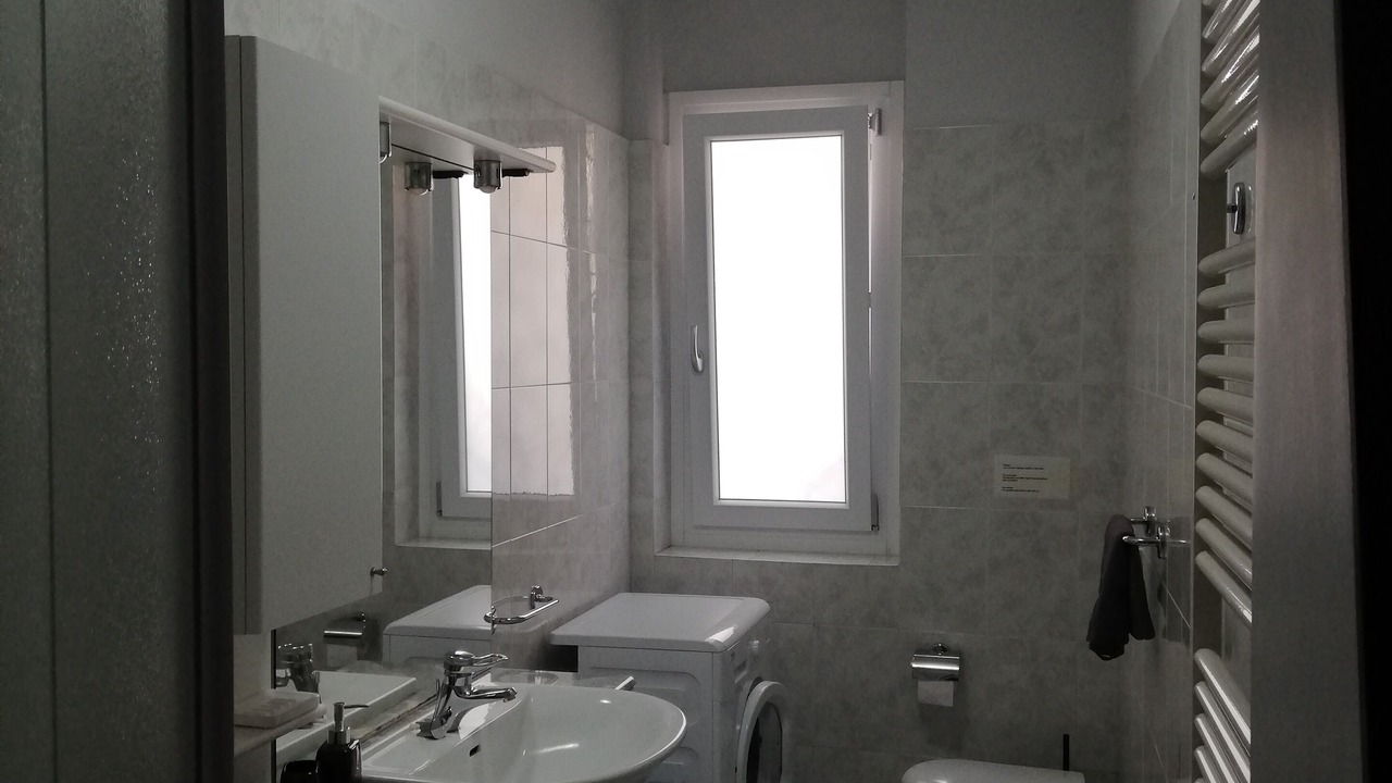 Photo of Bathroom in Pognana Lario