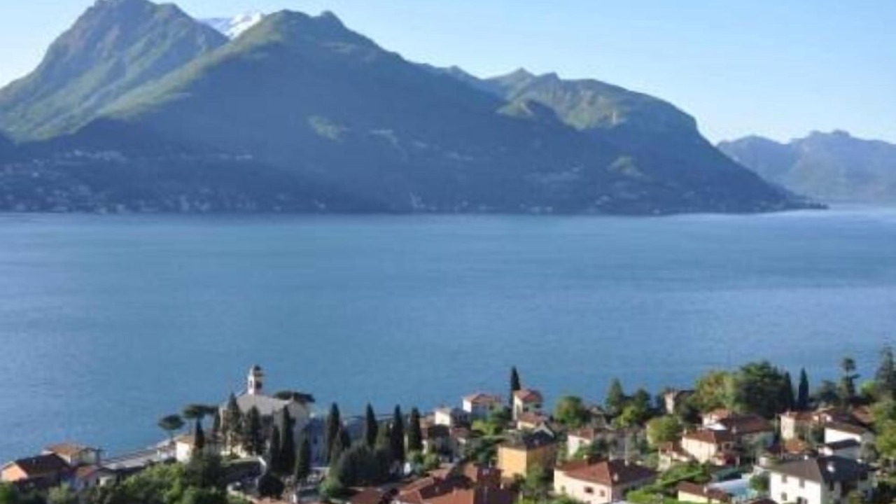 Photo of Others in Santa Maria - Rezzonico