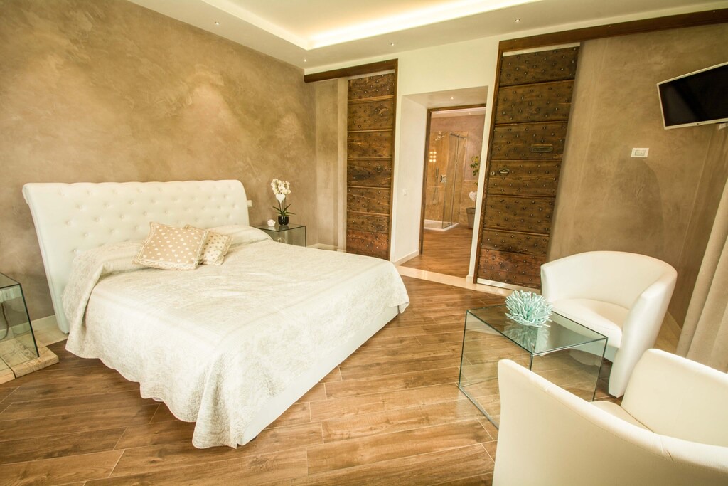 Photo of Others in Cunettone-villa