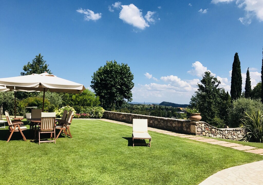 Photo of Others in Cunettone-villa