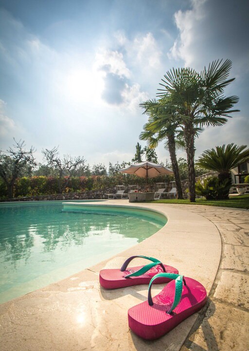 Photo of Others in Cunettone-villa