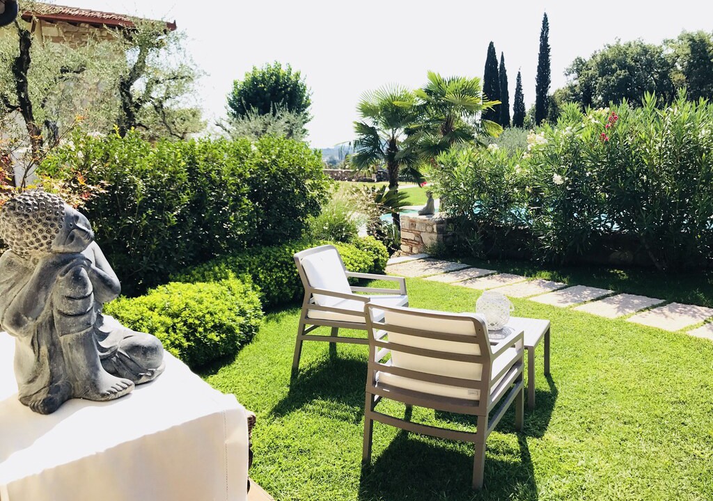 Photo of Others in Cunettone-villa