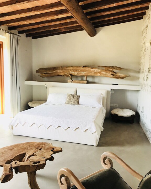 Photo of Others in Cunettone-villa
