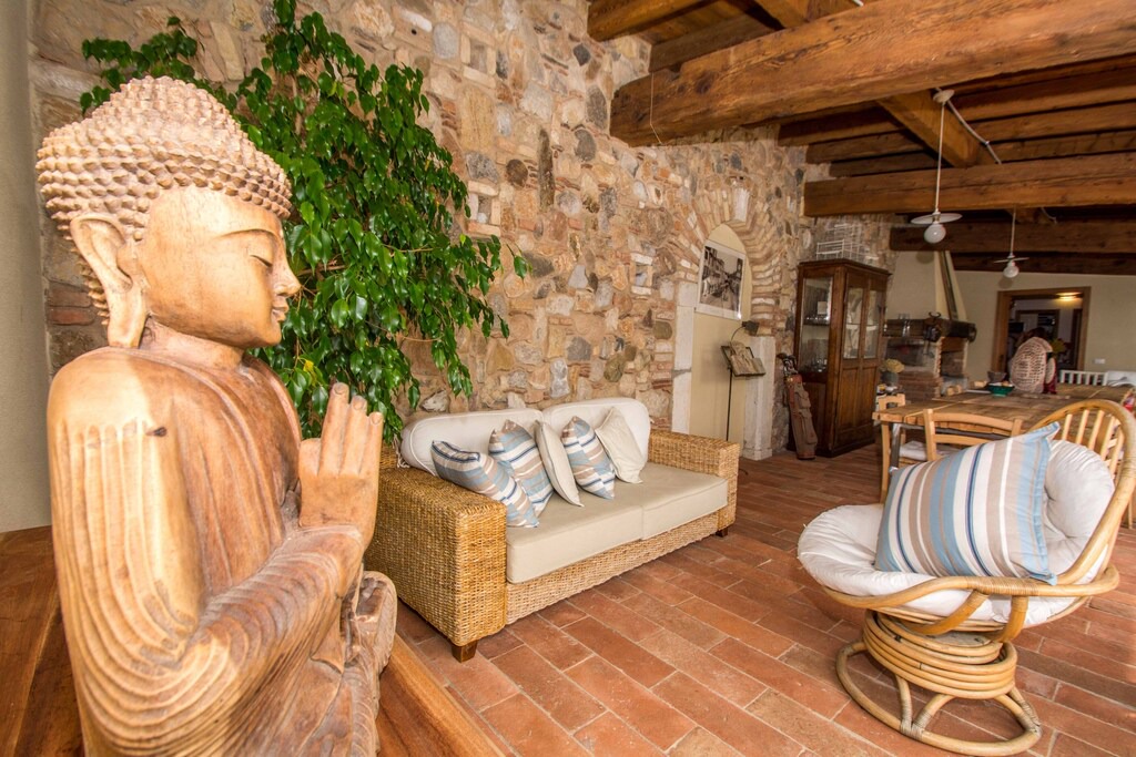 Photo of Others in Cunettone-villa