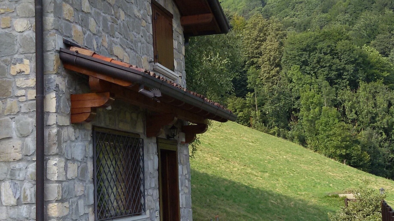 Photo of Outdoor in Aviatico