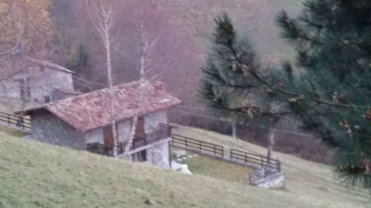 Photo of Outdoor in Aviatico