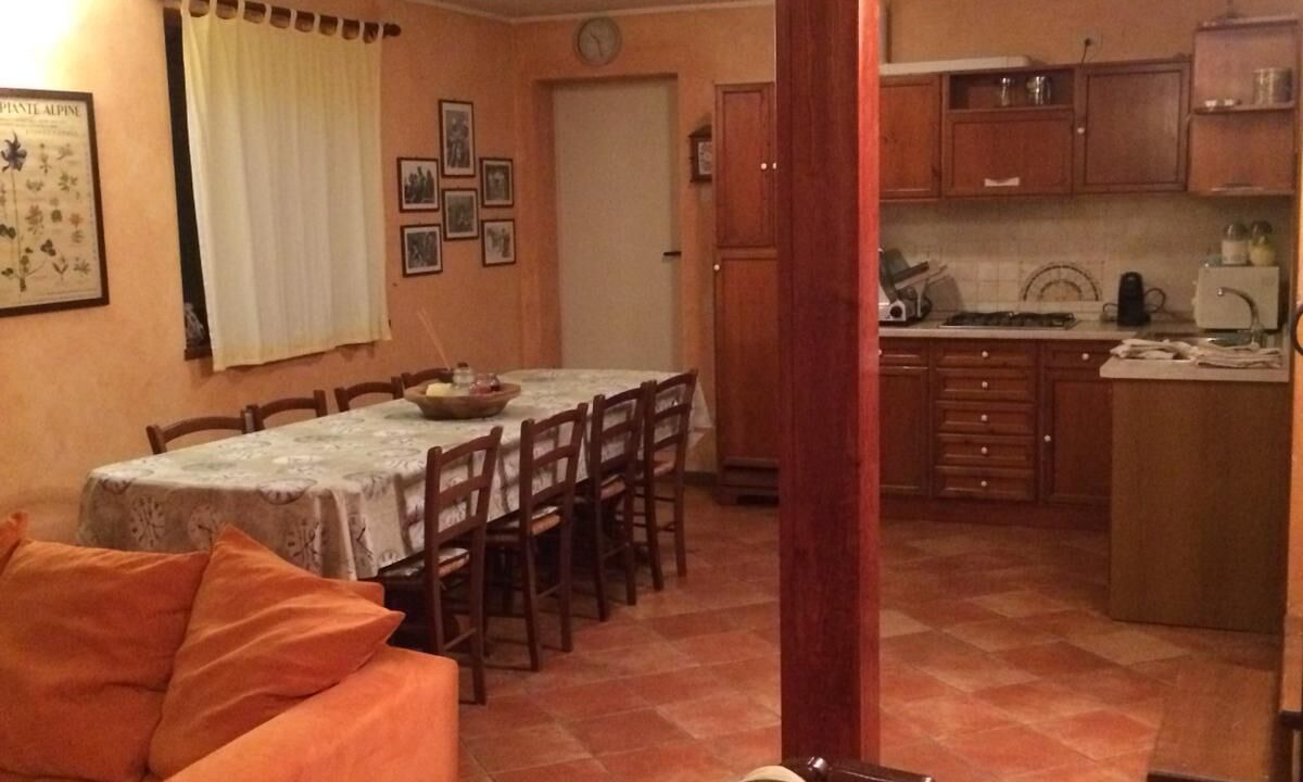 Photo of Others in Aviatico