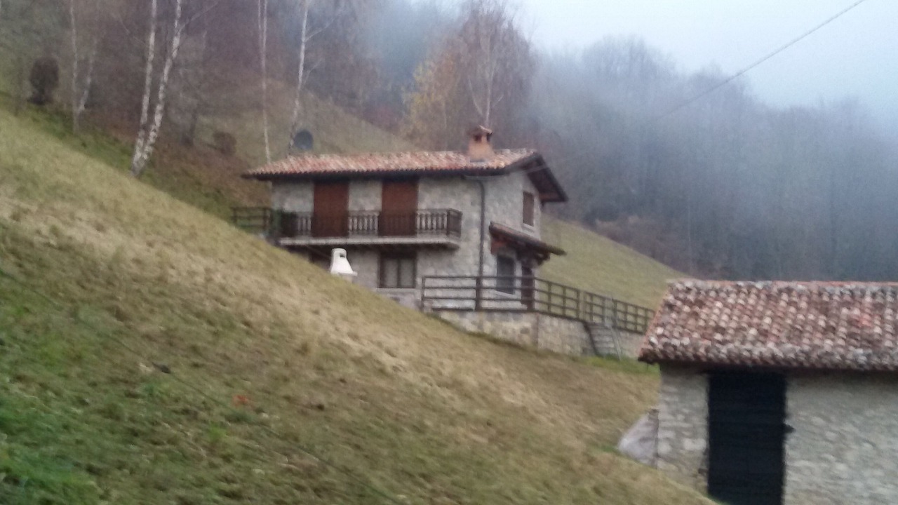 Photo of Outdoor in Aviatico