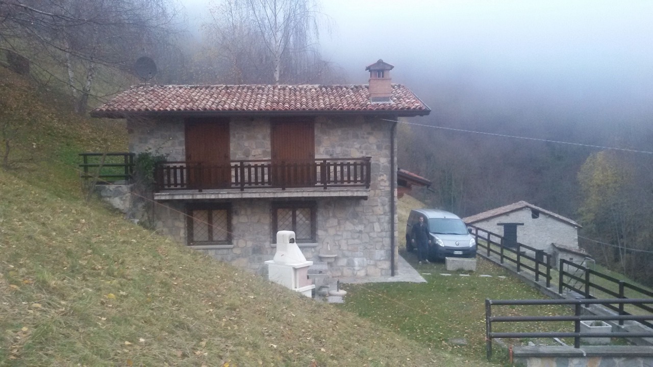 Photo of Outdoor in Aviatico