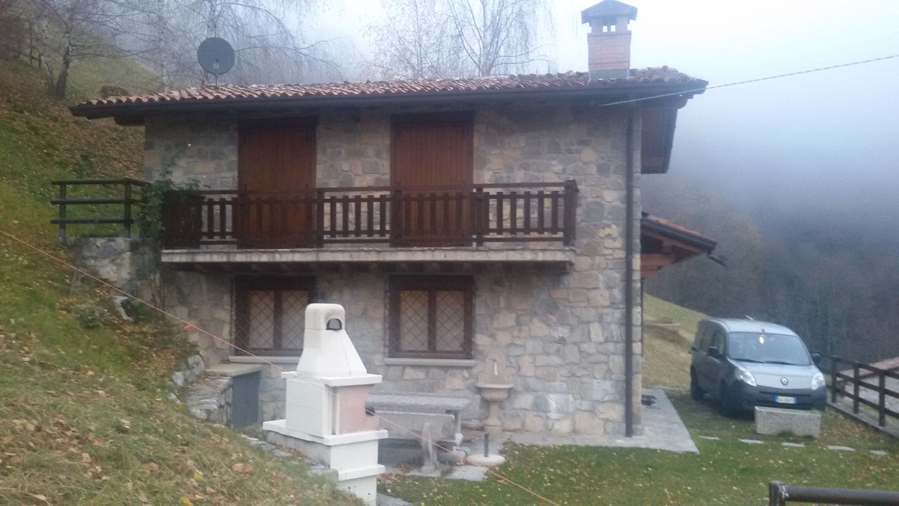 Photo of Outdoor in Aviatico