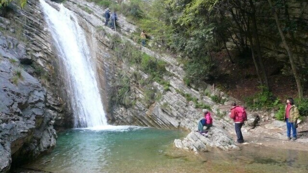 Photo of Outdoor in Prabione