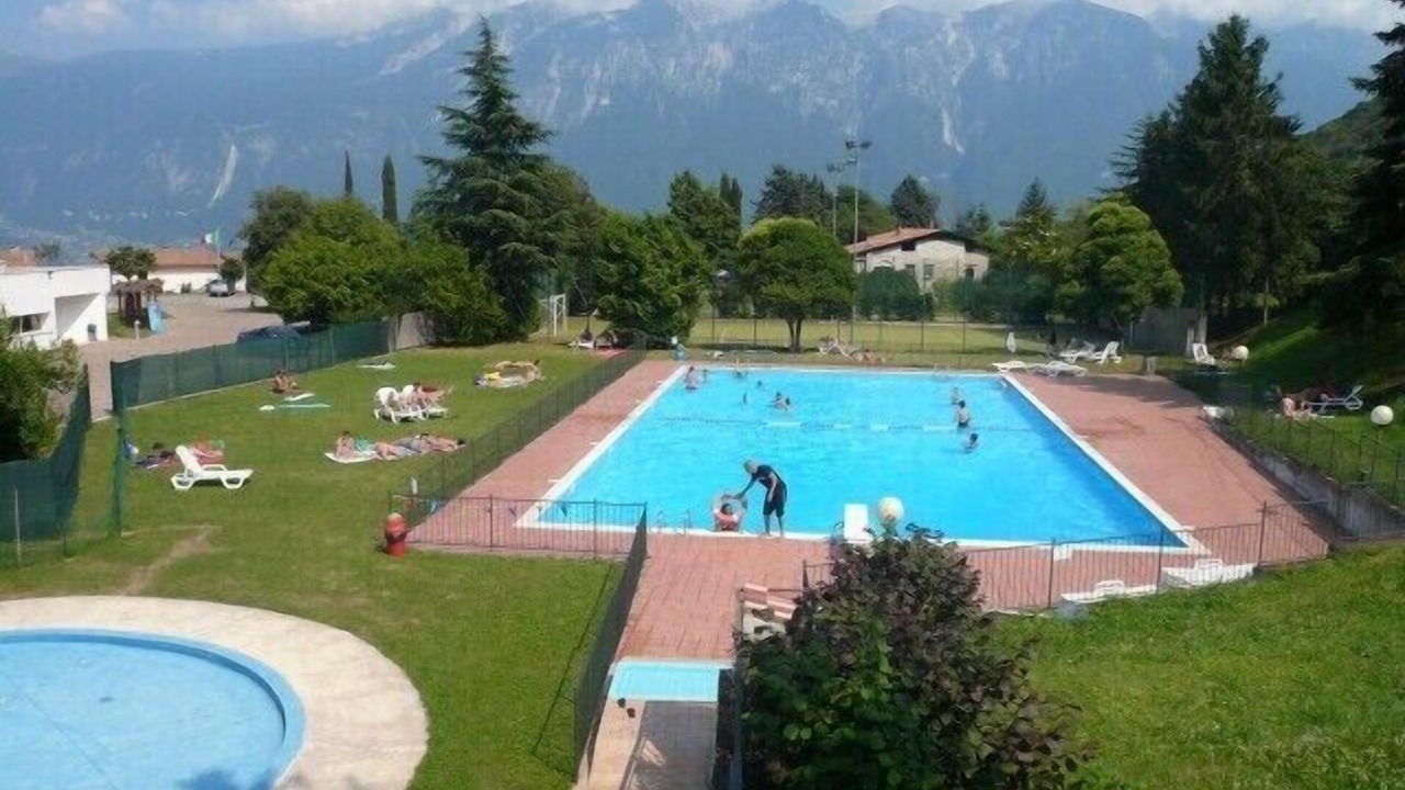 Photo of Outdoor in Prabione