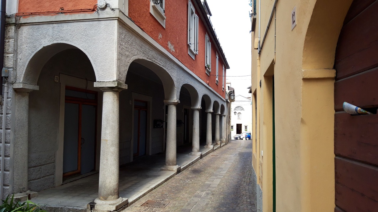 Photo of Others in Porto Valtravaglia