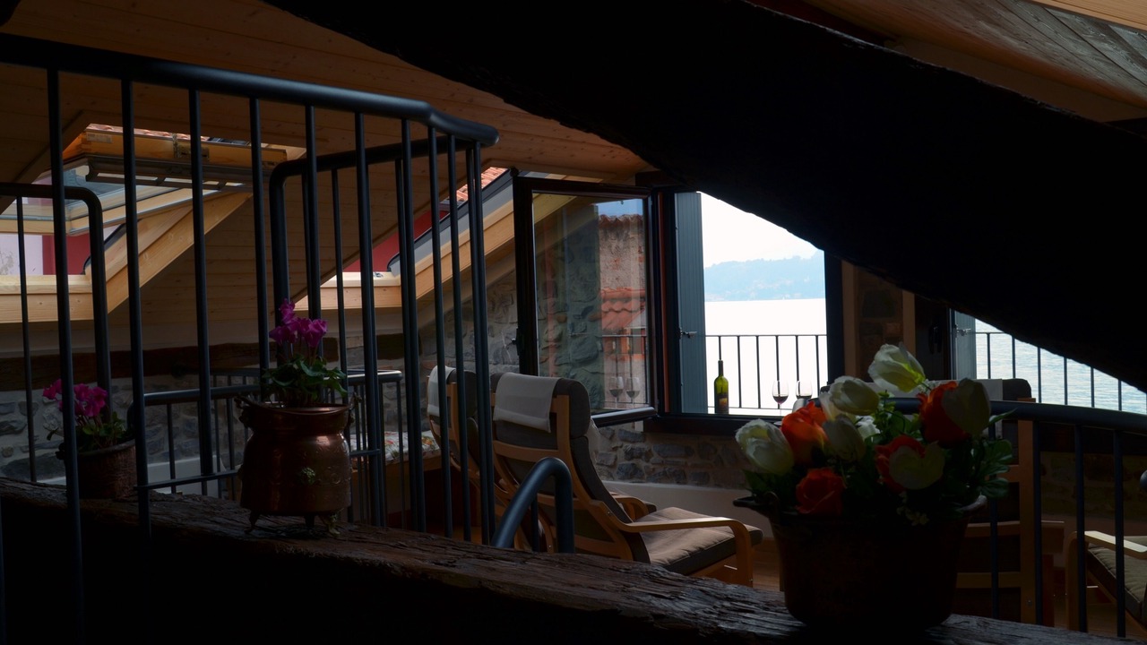 Photo of Others in Varenna