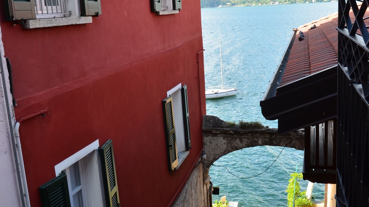 Photo of Others in Varenna
