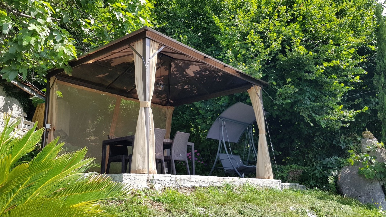 Photo of Outdoor in Mezzegra