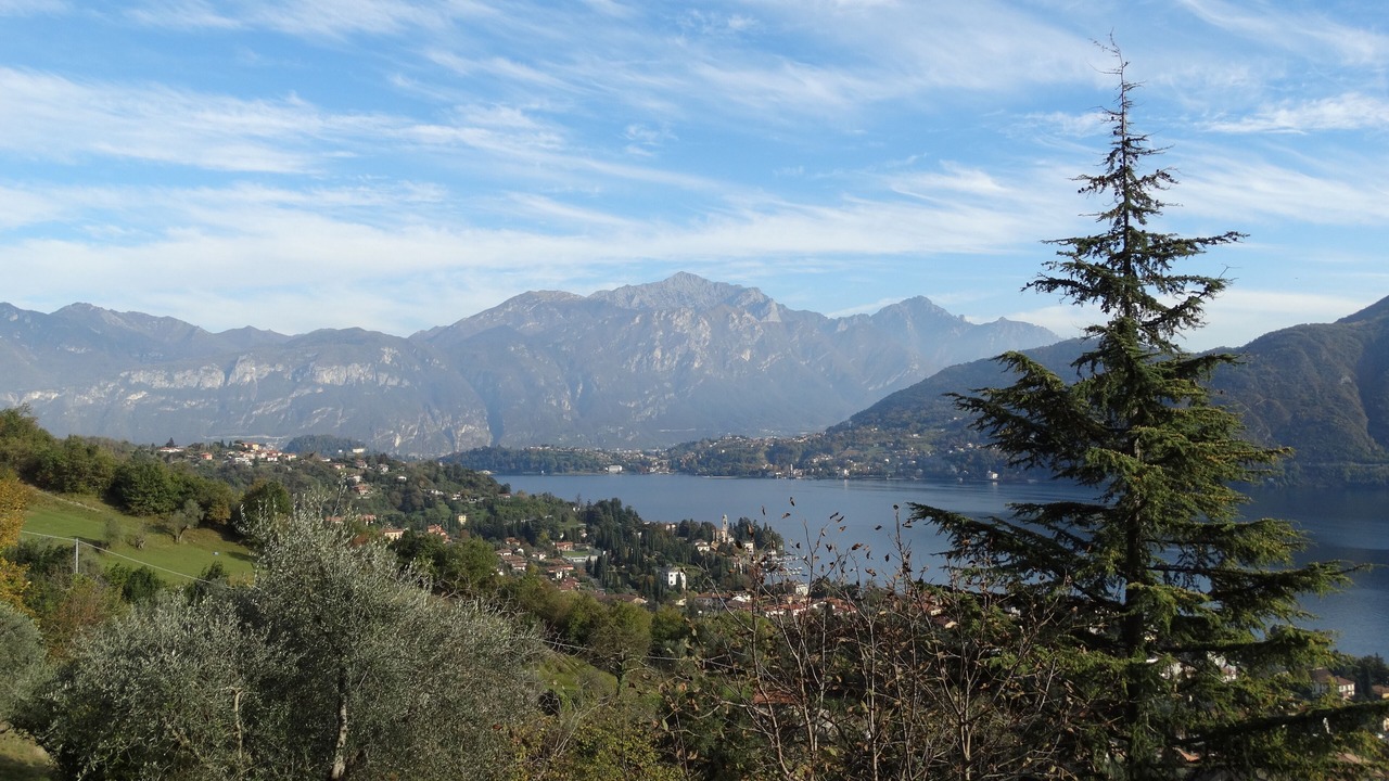 Photo of Outdoor in Mezzegra