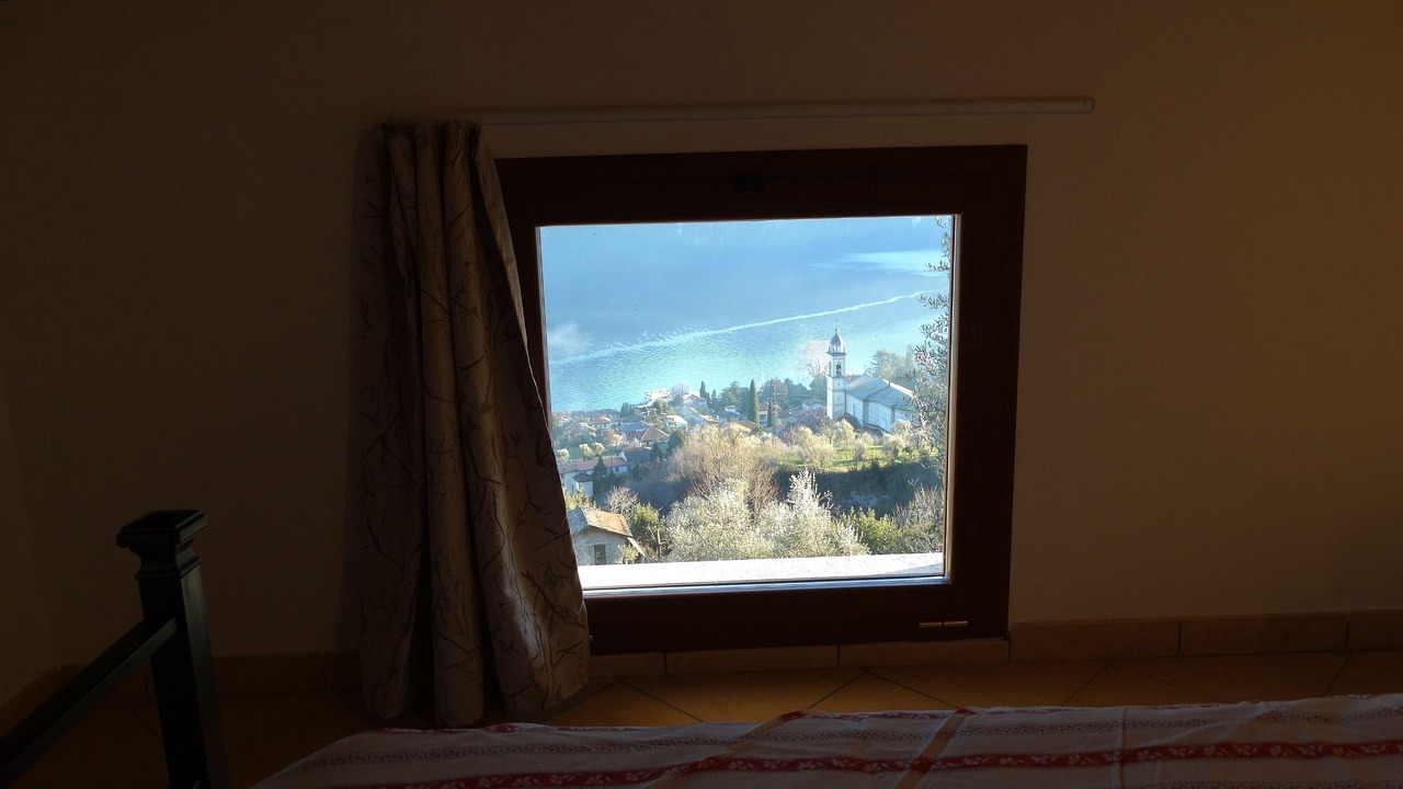 Photo of Outdoor in Mezzegra