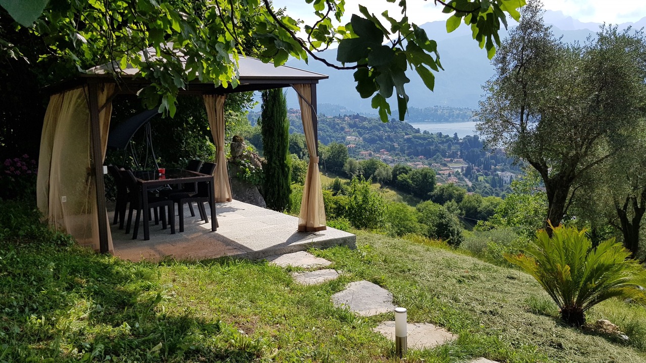 Photo of Outdoor in Mezzegra