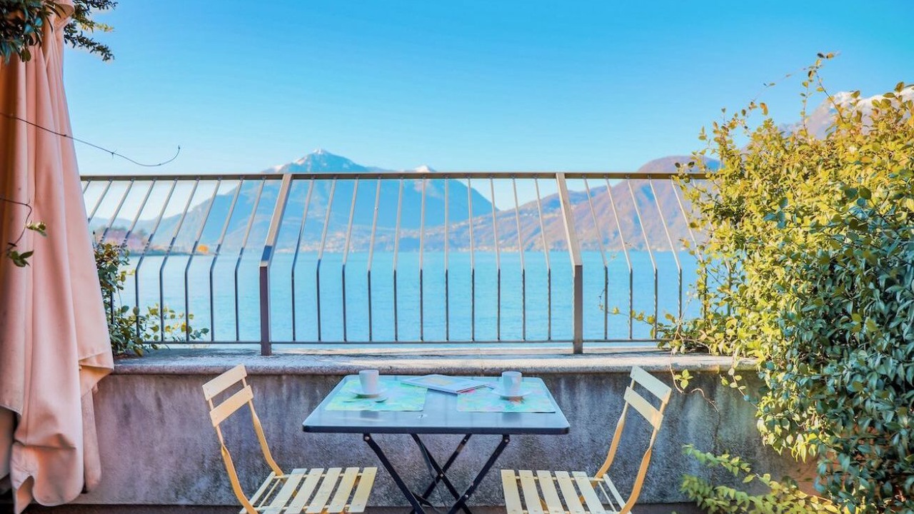 Photo of Outdoor in Bellano