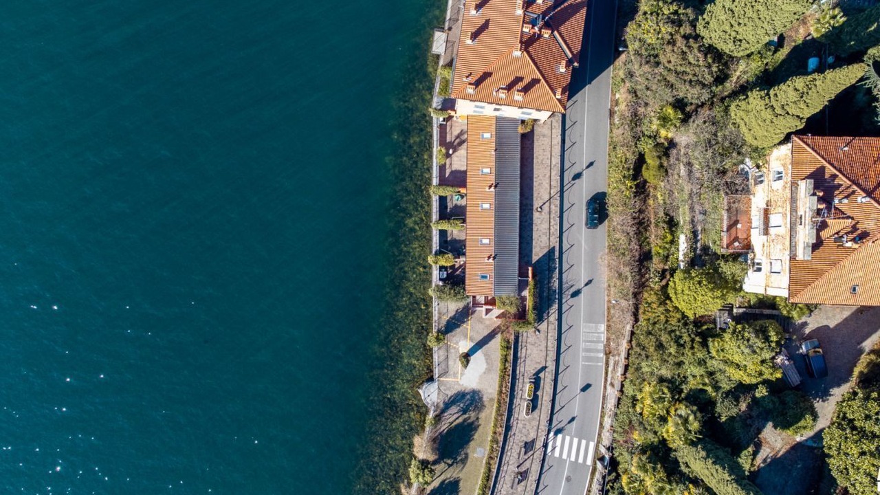 Photo of Outdoor in Bellano