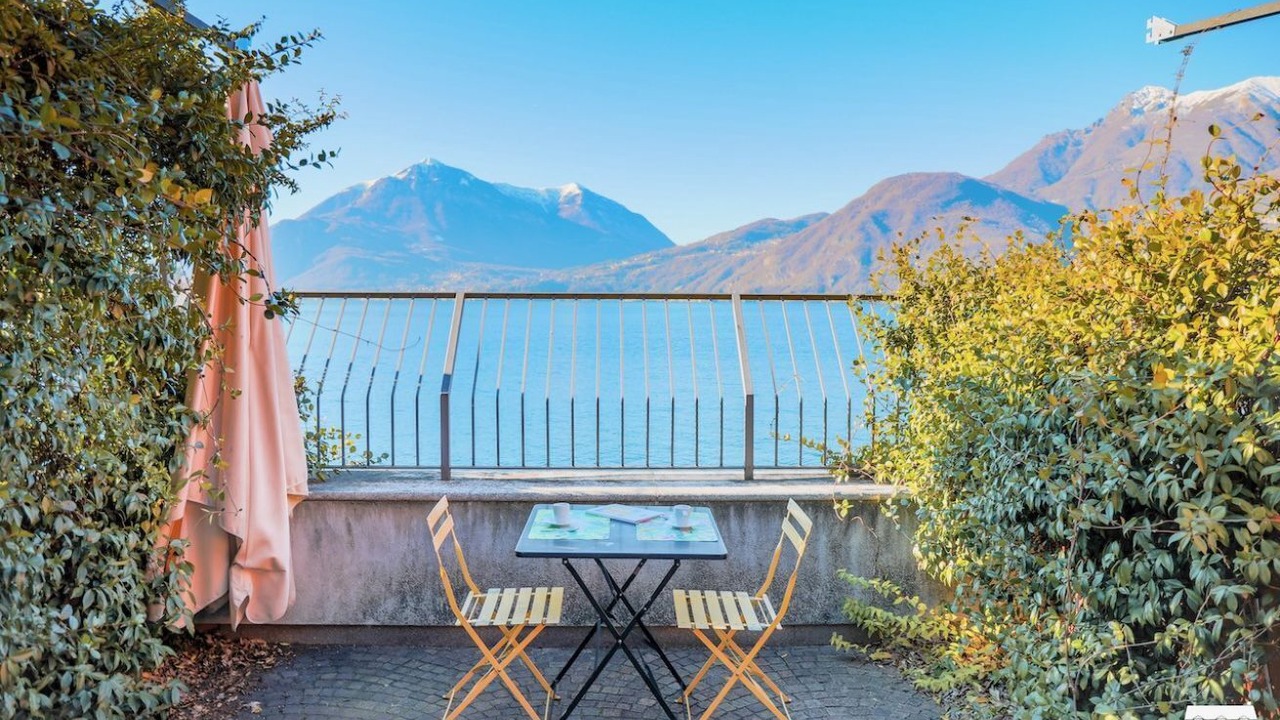 Photo of Outdoor in Bellano