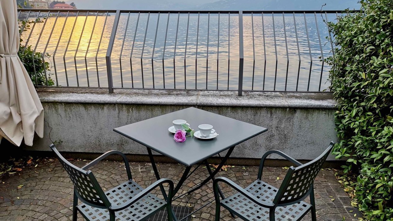 Photo of Outdoor in Bellano