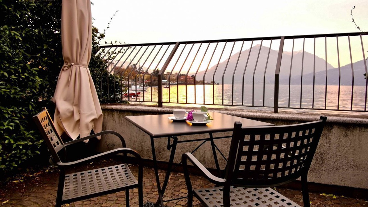 Photo of Outdoor in Bellano